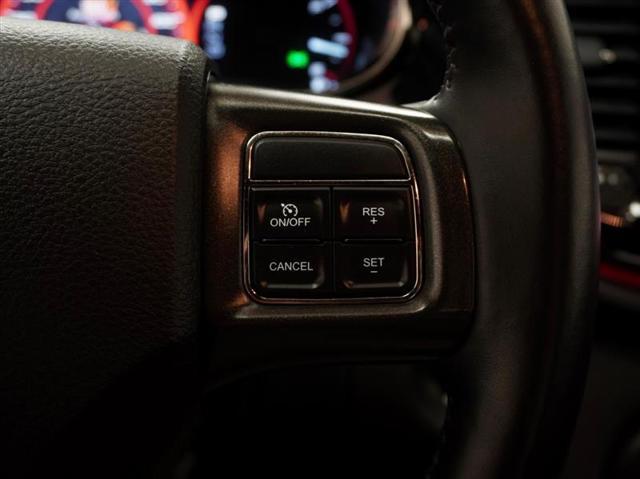 used 2014 Dodge Dart car, priced at $8,624