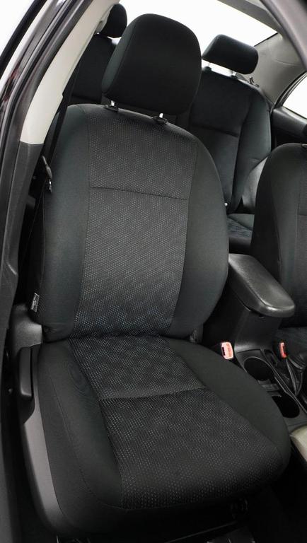 used 2010 Toyota Corolla car, priced at $5,607