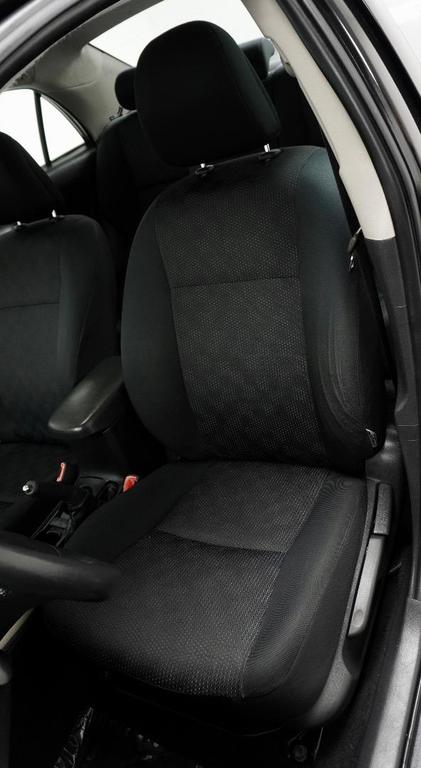 used 2010 Toyota Corolla car, priced at $5,607