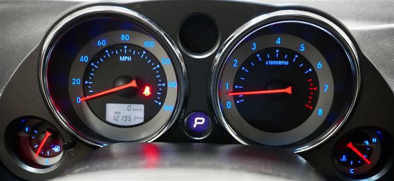 used 2007 Mitsubishi Eclipse car, priced at $6,495