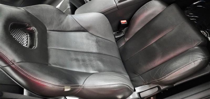 used 2007 Mitsubishi Eclipse car, priced at $6,495