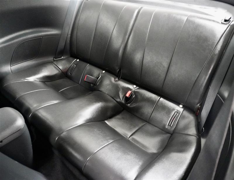 used 2007 Mitsubishi Eclipse car, priced at $5,795
