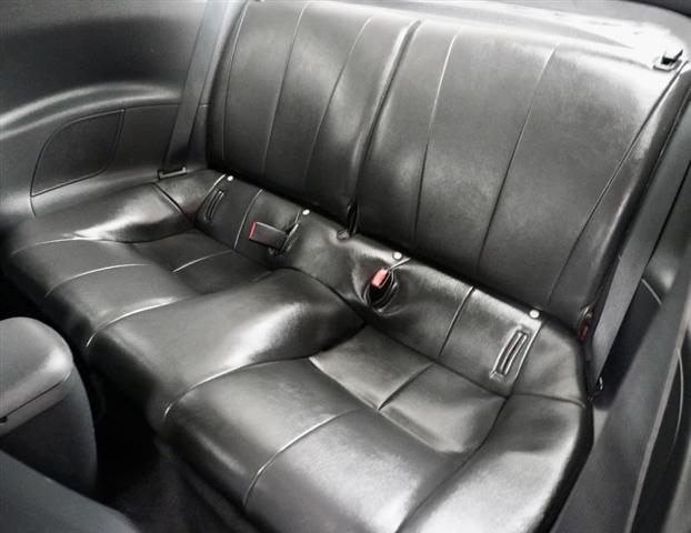 used 2007 Mitsubishi Eclipse car, priced at $6,495