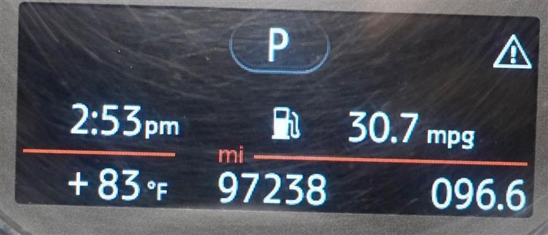 used 2016 MINI Hardtop car, priced at $9,495