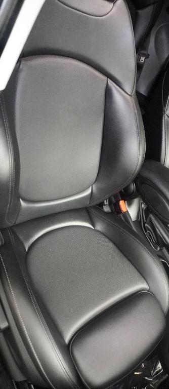 used 2016 MINI Hardtop car, priced at $9,495