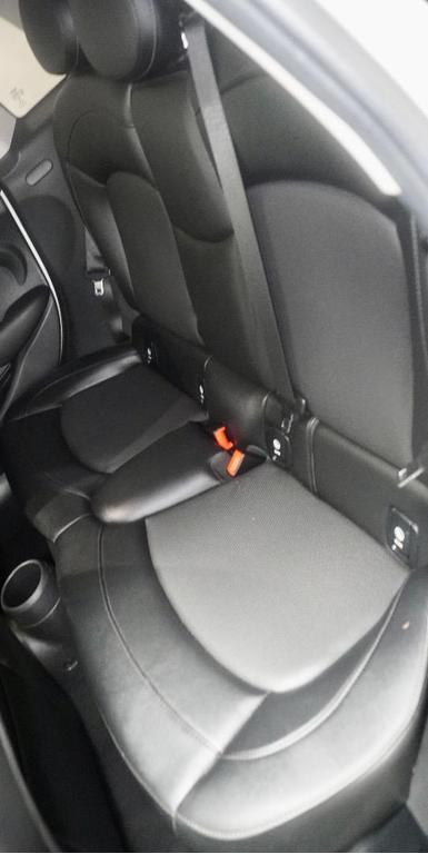 used 2016 MINI Hardtop car, priced at $9,495