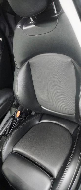 used 2016 MINI Hardtop car, priced at $9,495