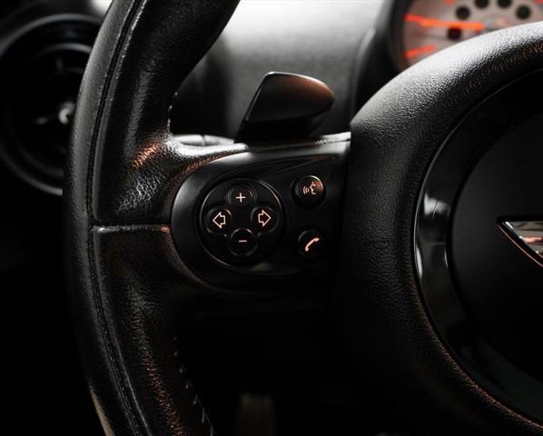 used 2013 MINI Countryman car, priced at $8,995