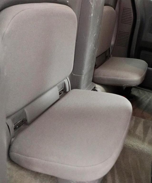 used 2017 Nissan Frontier car, priced at $9,395