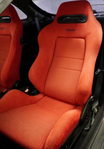 used 1998 Acura Integra car, priced at $29,995