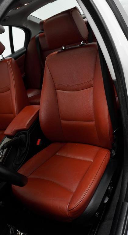 used 2009 BMW 328 car, priced at $7,495