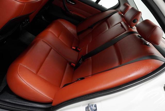 used 2009 BMW 328 car, priced at $7,495