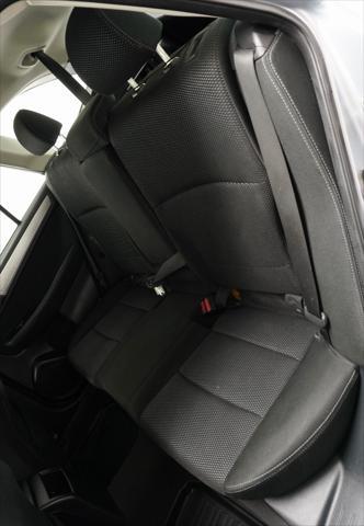 used 2018 Subaru Outback car, priced at $12,995