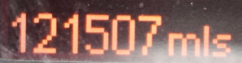 used 2014 MINI Countryman car, priced at $7,995