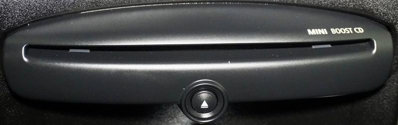 used 2014 MINI Countryman car, priced at $7,995