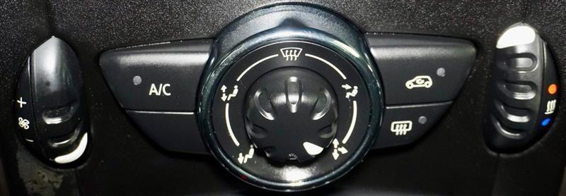 used 2014 MINI Countryman car, priced at $7,995