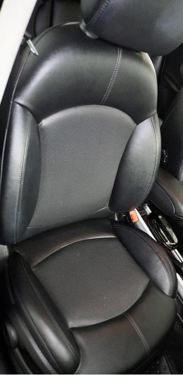 used 2014 MINI Countryman car, priced at $7,995