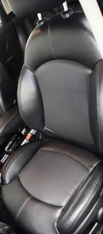 used 2014 MINI Countryman car, priced at $7,995