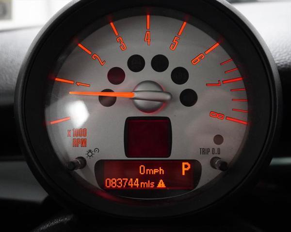 used 2012 MINI Cooper S car, priced at $8,995