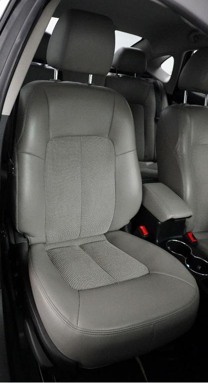 used 2015 Buick Verano car, priced at $10,995