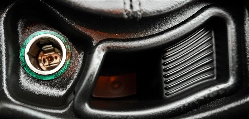 used 2004 Jaguar XK8 car, priced at $7,095