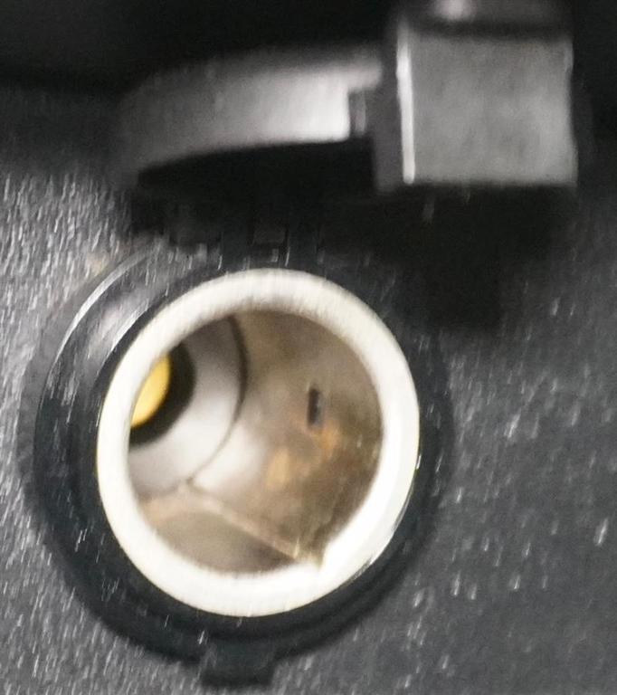 used 2008 Honda Element car, priced at $7,495