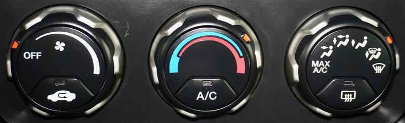 used 2008 Honda Element car, priced at $7,495