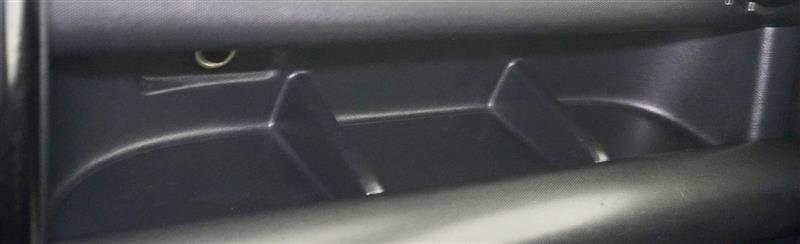 used 2008 Honda Element car, priced at $7,495