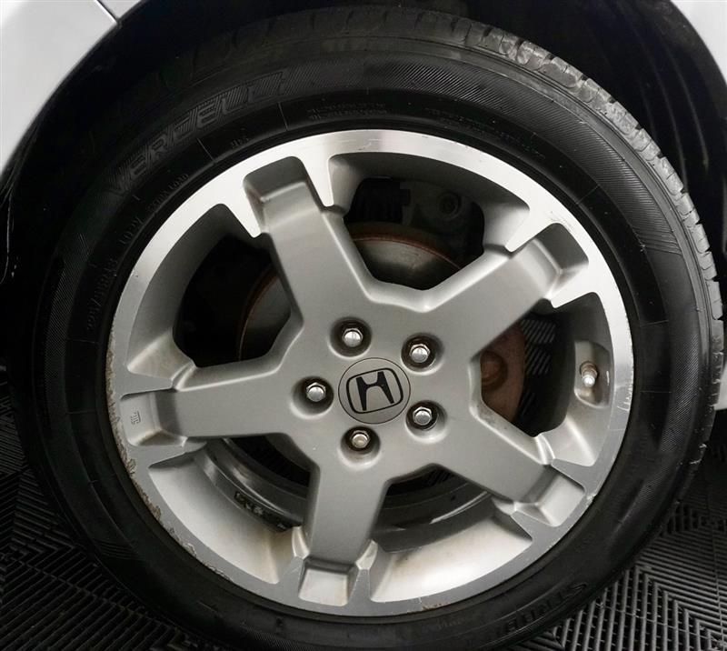 used 2008 Honda Element car, priced at $7,495