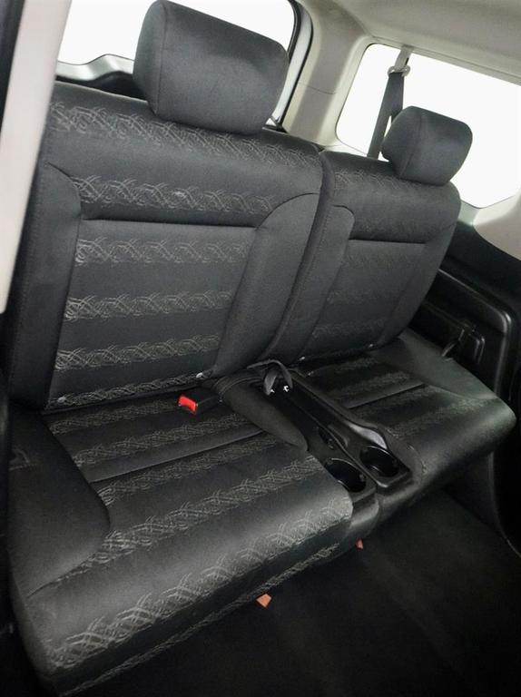 used 2008 Honda Element car, priced at $7,495