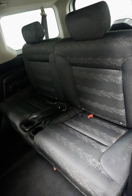 used 2008 Honda Element car, priced at $7,495