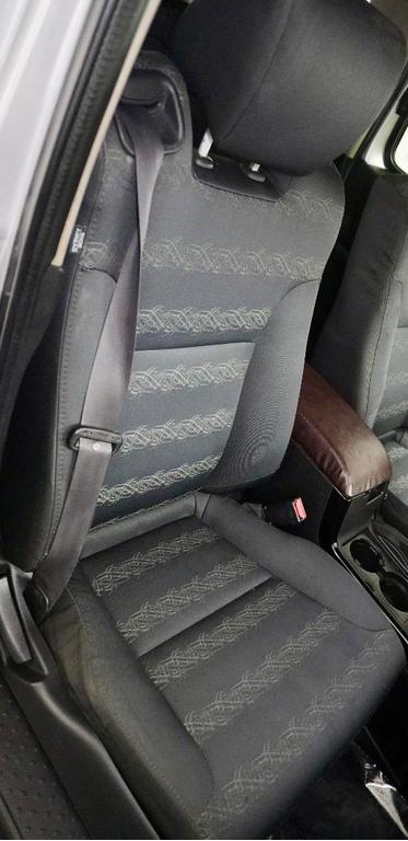 used 2008 Honda Element car, priced at $7,495