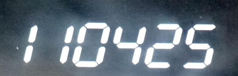 used 2008 Honda Element car, priced at $7,495