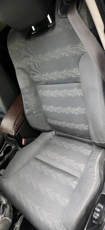 used 2008 Honda Element car, priced at $7,495