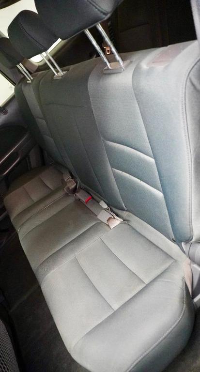 used 2008 Honda Pilot car, priced at $8,295