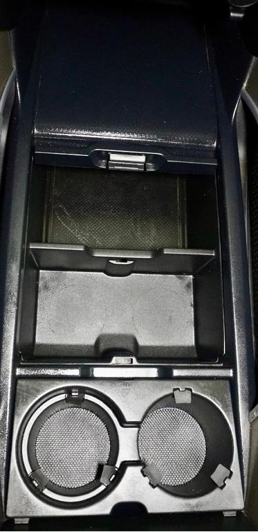 used 2008 Honda Pilot car, priced at $8,295