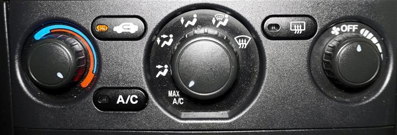 used 2008 Honda Pilot car, priced at $8,295