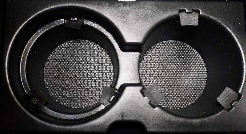 used 2008 Honda Pilot car, priced at $8,295