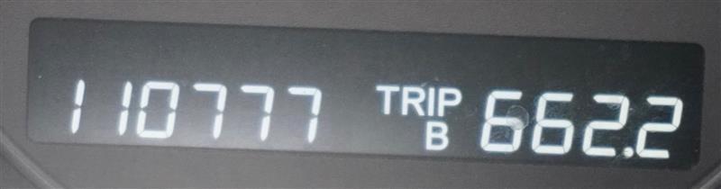 used 2008 Honda Pilot car, priced at $8,295