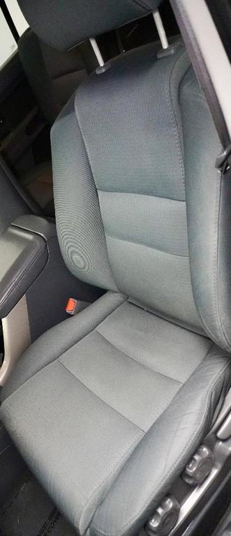 used 2008 Honda Pilot car, priced at $8,295