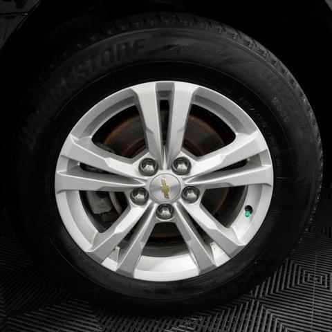 used 2016 Chevrolet Equinox car, priced at $9,995