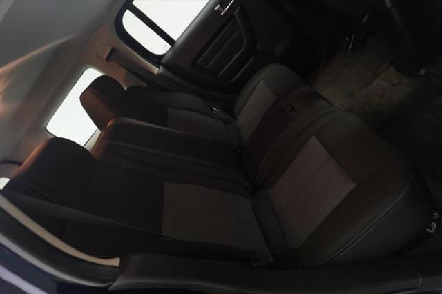 used 2008 Hummer H3 car, priced at $8,995