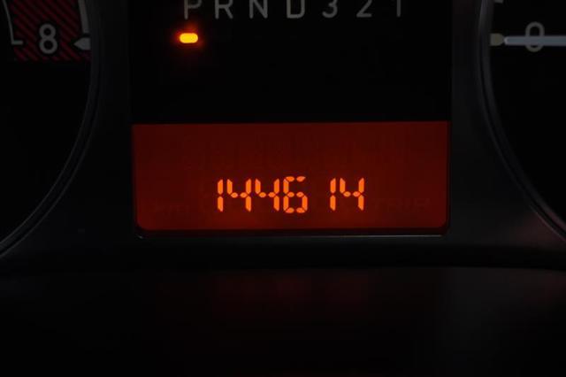 used 2008 Hummer H3 car, priced at $8,995