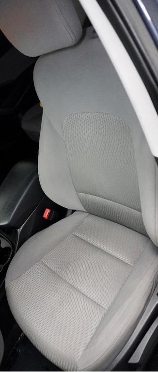 used 2016 Hyundai Santa Fe Sport car, priced at $9,795