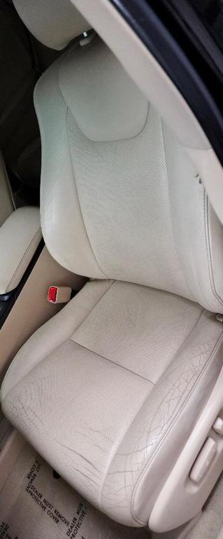 used 2013 Lexus RX 350 car, priced at $15,995