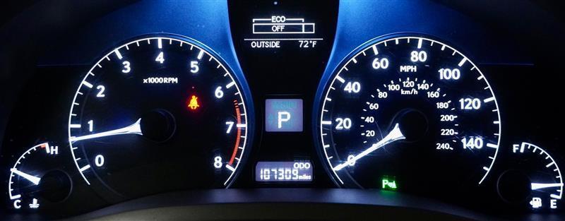 used 2013 Lexus RX 350 car, priced at $15,995
