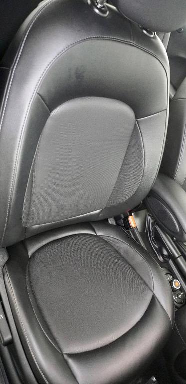 used 2017 MINI Hardtop car, priced at $8,995