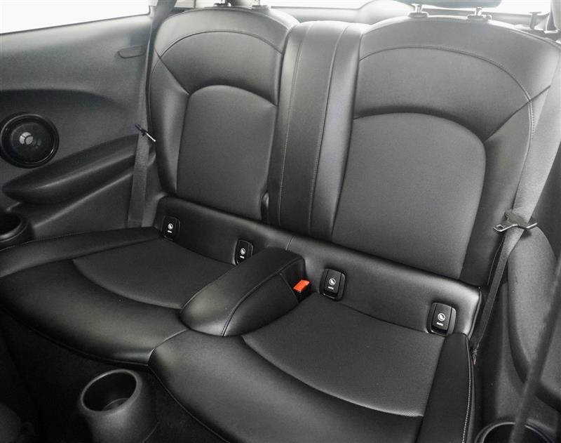 used 2017 MINI Hardtop car, priced at $8,995