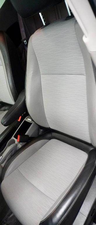 used 2016 Buick Encore car, priced at $9,995