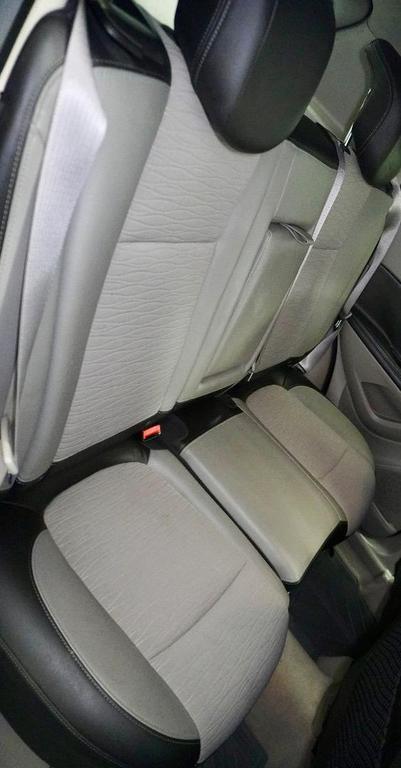 used 2016 Buick Encore car, priced at $9,995